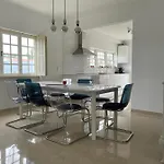 Villa -oceonview With Pool And Whirlpool Ericeira