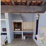 Villa -oceonview With Pool And Whirlpool