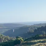 -oceonview With Pool And Whirlpool Βίλα Ericeira