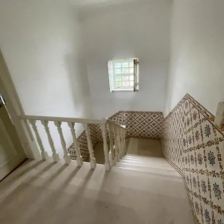 Βίλα -oceonview With Pool And Whirlpool *