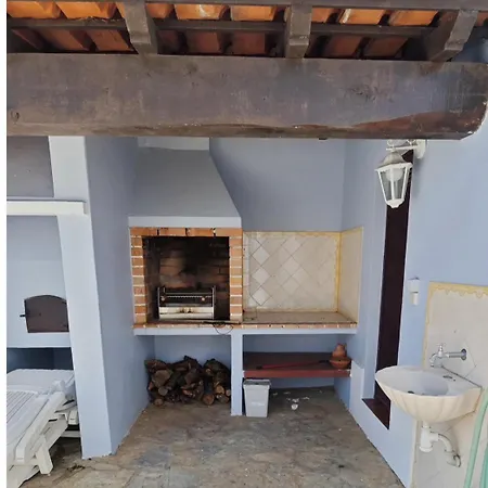 ヴィラ Villa With Panoramic Atlantic Views - Private Pool & Jacuzzi