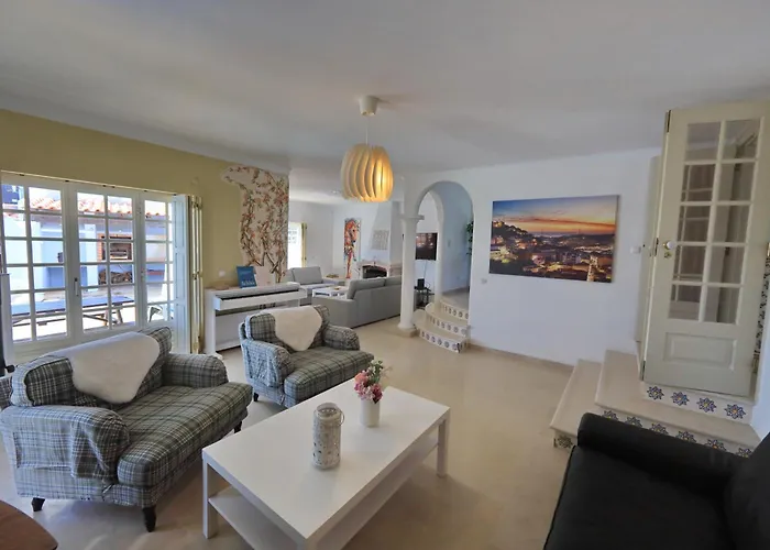 -oceonview With Pool And Whirlpool * אריסרייה